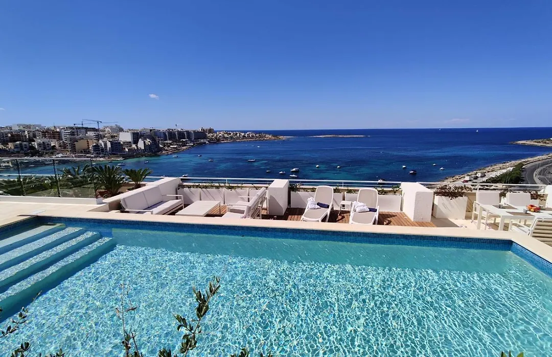 Salini Resort-1
