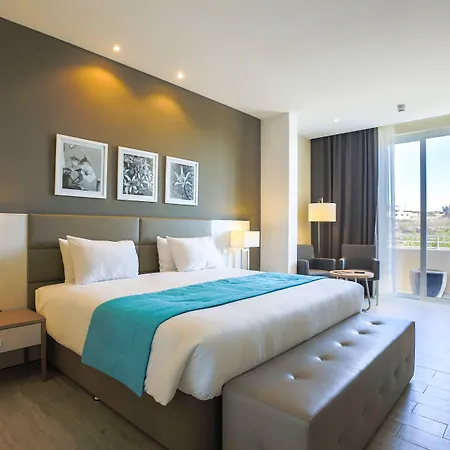 Salini Resort-2